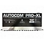 Used Behringer MDX1600 Compressor