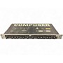 Used Behringer MDX2100 Compressor