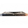 Used Behringer MDX2100 Compressor
