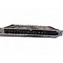 Used Behringer MDX2100 Exciter