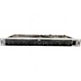 Used Behringer MDX2200 Compressor