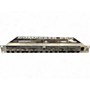 Used Behringer MDX2200 Exciter