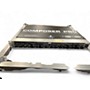 Used Behringer MDX2200 Noise Gate