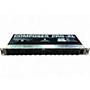 Used Behringer MDX2600 Compressor
