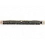 Used Behringer MDX2600 Compressor