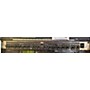 Used Behringer MDX2600 Compressor