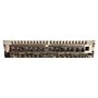 Used Behringer MDX2600 Compressor