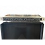 Used Behringer MDX4400 Compressor