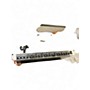 Used Behringer MDX4600 Compressor