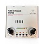 Used Behringer MIC100 Microphone Preamp