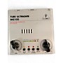 Used Behringer MIC100 Microphone Preamp