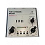 Used Behringer MIC200 Microphone Preamp
