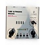 Used Behringer MIC200 Microphone Preamp
