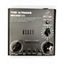 Used Behringer MIC500USB Guitar Preamp