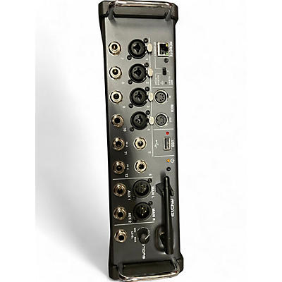 Behringer Used Behringer MIDAS MR12 Digital Mixer