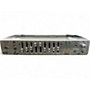 Used Behringer MINIFBQ FBQ 800 Equalizer