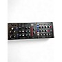 Used Behringer MODEL D Synthesizer