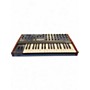 Used Behringer MONOPOLY Synthesizer