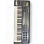 Used Behringer MOTOR 49 Keyboard Workstation