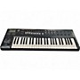 Used Behringer MOTOR 49 MIDI Controller