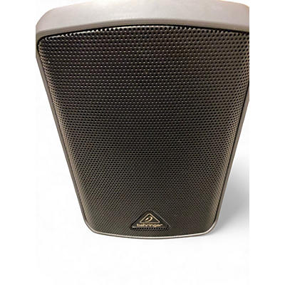 Used Behringer MPA 30BT Unpowered Monitor
