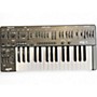 Used Behringer MS-1-BK Synthesizer