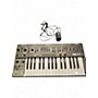 Used Behringer MS-1 Synthesizer