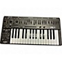 Used Behringer MS-1 Synthesizer