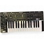 Used Behringer MS-1 Synthesizer