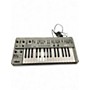 Used Behringer MS1 GY Synthesizer