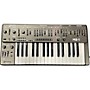 Used Behringer Used Behringer MS1 Keyboard Workstation