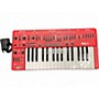 Used Behringer MS1RD Synthesizer