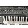 Used Behringer MS5 Synthesizer