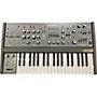 Used Behringer MS5 Synthesizer