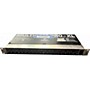Used Behringer MULTICOM PRO XL Compressor