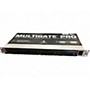 Used Behringer MULTIGATE PRO XR4400 Noise Gate
