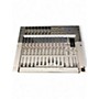 Used Behringer MX2004A Unpowered Mixer