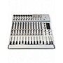 Used Behringer MX2004A Unpowered Mixer