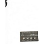 Used Behringer MX400 Unpowered Mixer