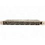 Used Behringer MX882 Unpowered Mixer