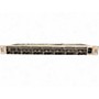 Used Behringer MX882 Unpowered Mixer