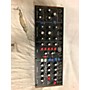 Used Behringer Used Behringer Model D Synthesizer