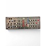 Used Behringer Model D Synthesizer