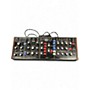 Used Behringer Model D Synthesizer