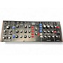 Used Behringer Model D Synthesizer