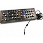 Used Behringer Model D Synthesizer