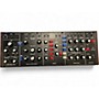 Used Behringer Model D Synthesizer