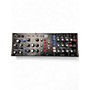 Used Behringer Model D Synthesizer