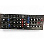 Used Behringer Model D Synthesizer