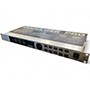 Used Behringer Modulizer Pro DSP1224P Effect Processor